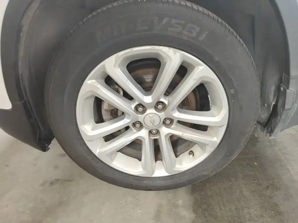 Фото 16