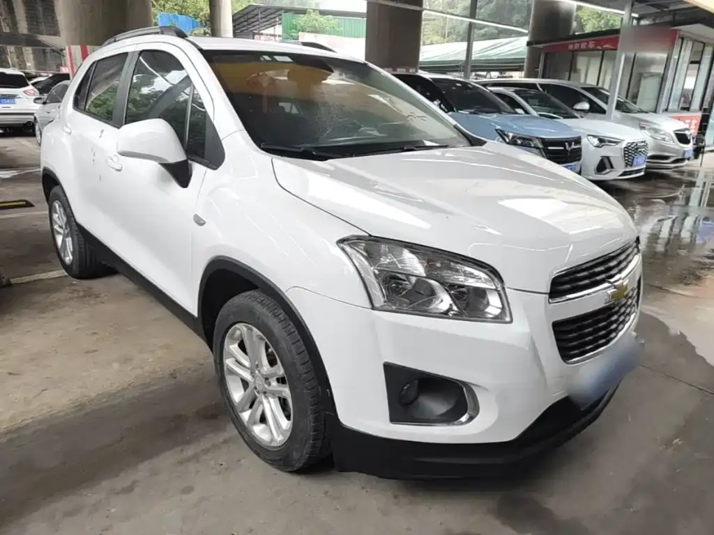 Фото 19