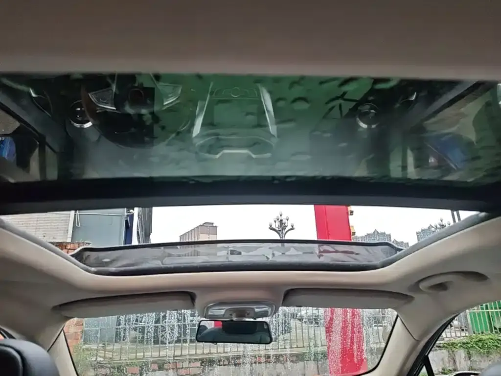 Фото 10