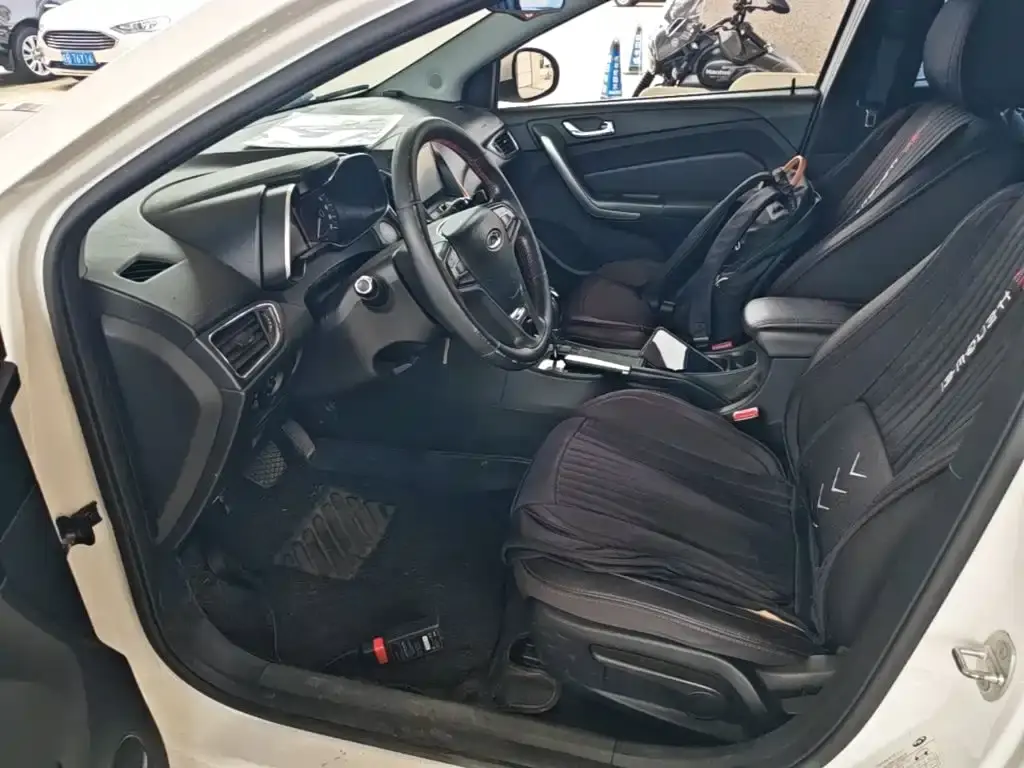 Фото 7