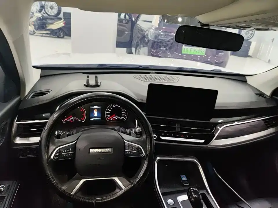 Фото 2