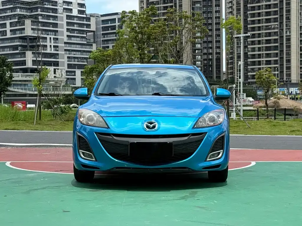 Фото 2