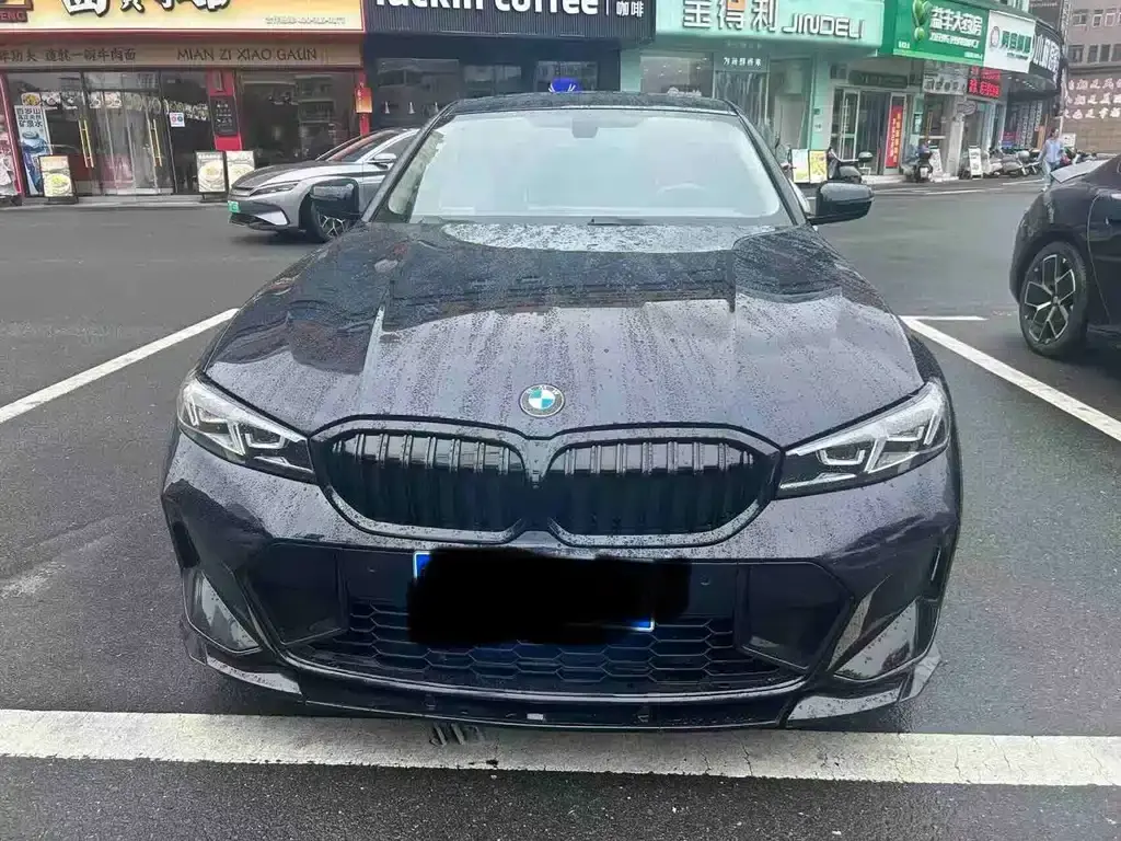 Фото 2