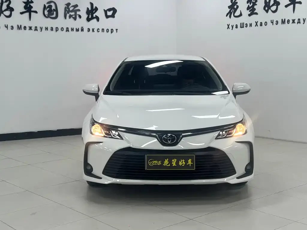 Фото 2