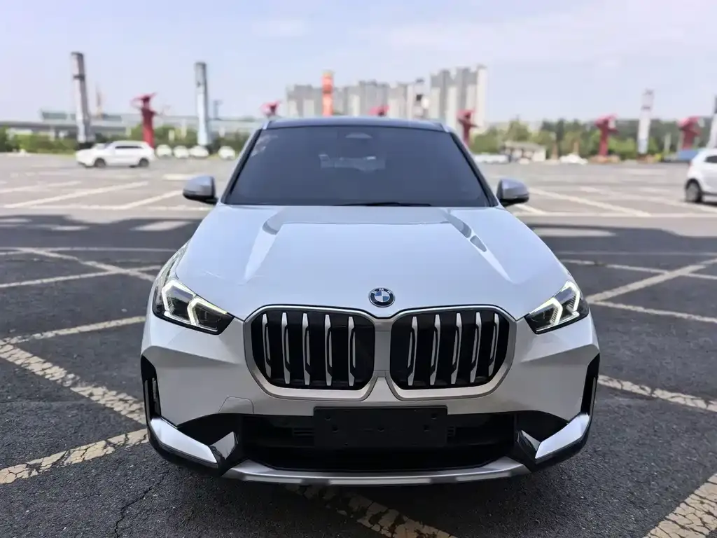 Фото 2