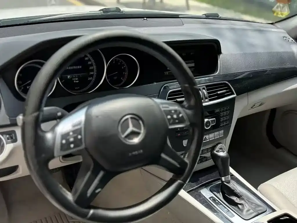 Фото 9