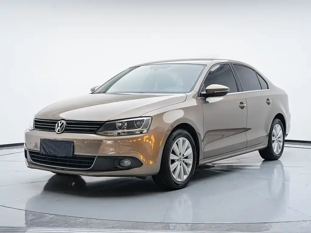 Sagitar 2014 facelift 1.6L automatic comfort type