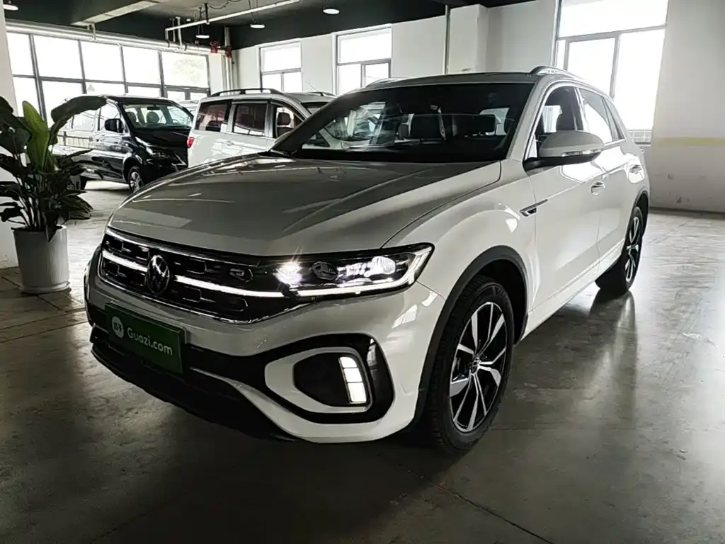 Фото 2