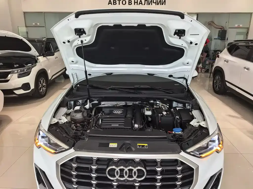 Фото 10