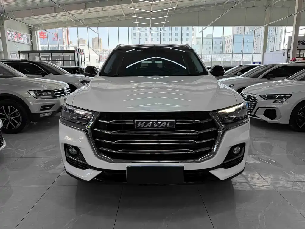 Фото 2