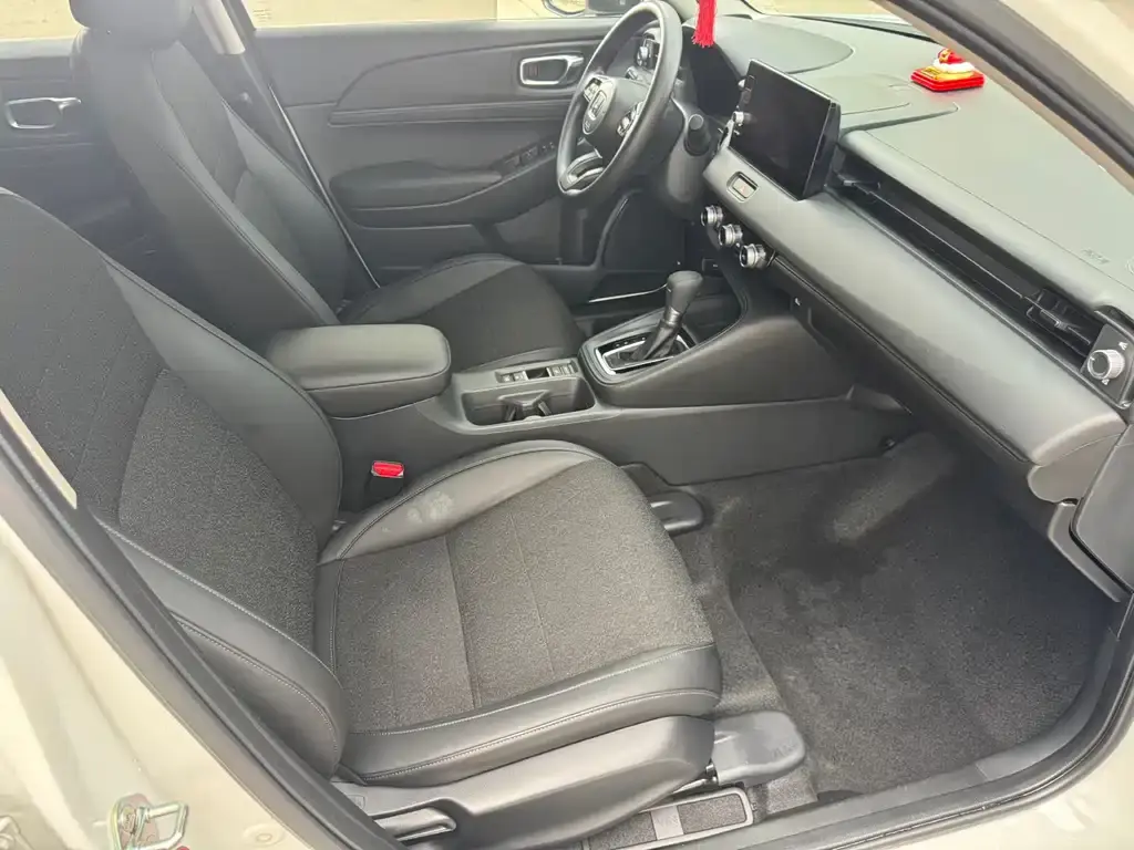 Фото 7