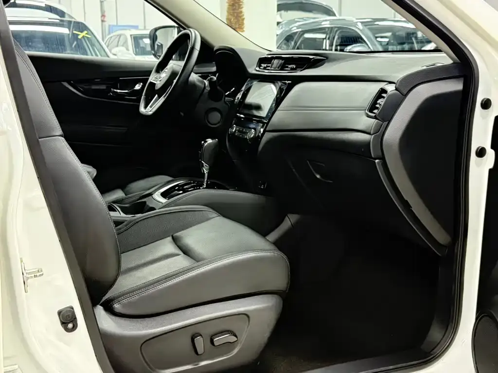 Фото 10