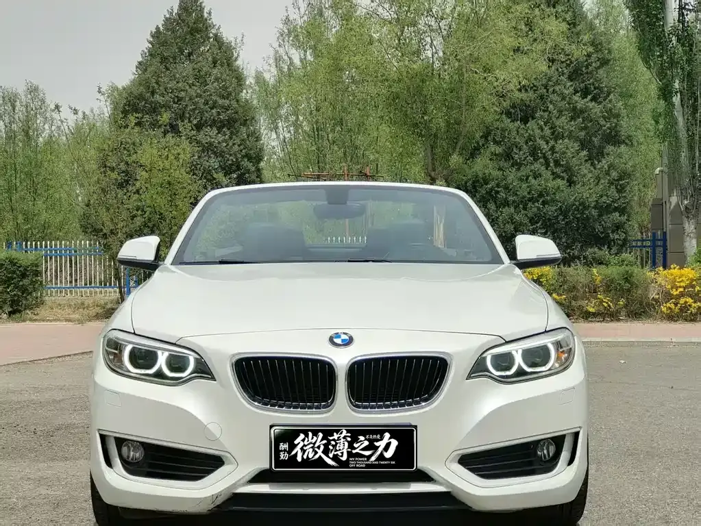Фото 2
