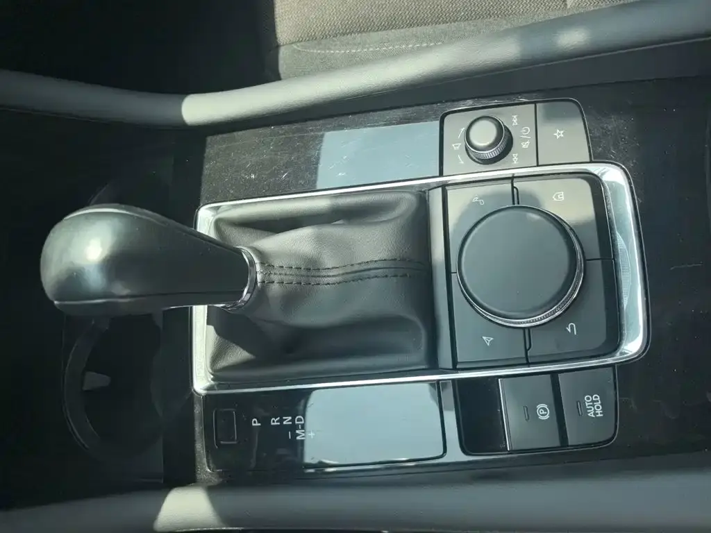 Фото 21
