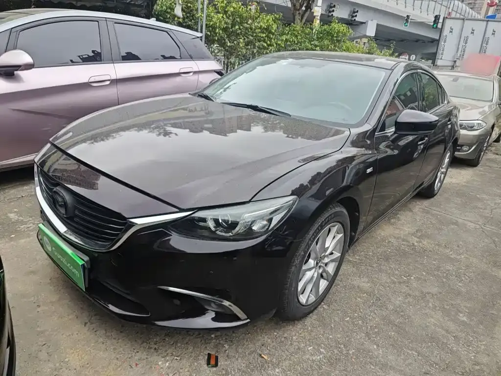 Atez 2018 2.0L Blue Sky Deluxe Edition National V
