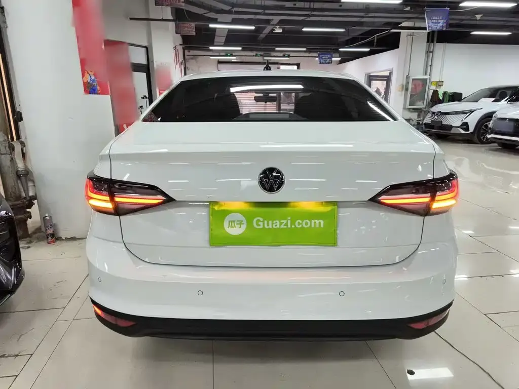 Фото 21