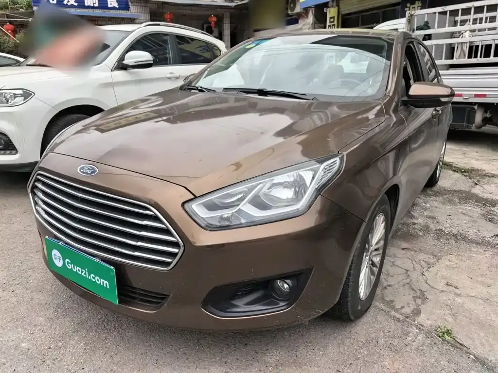 Фото 2