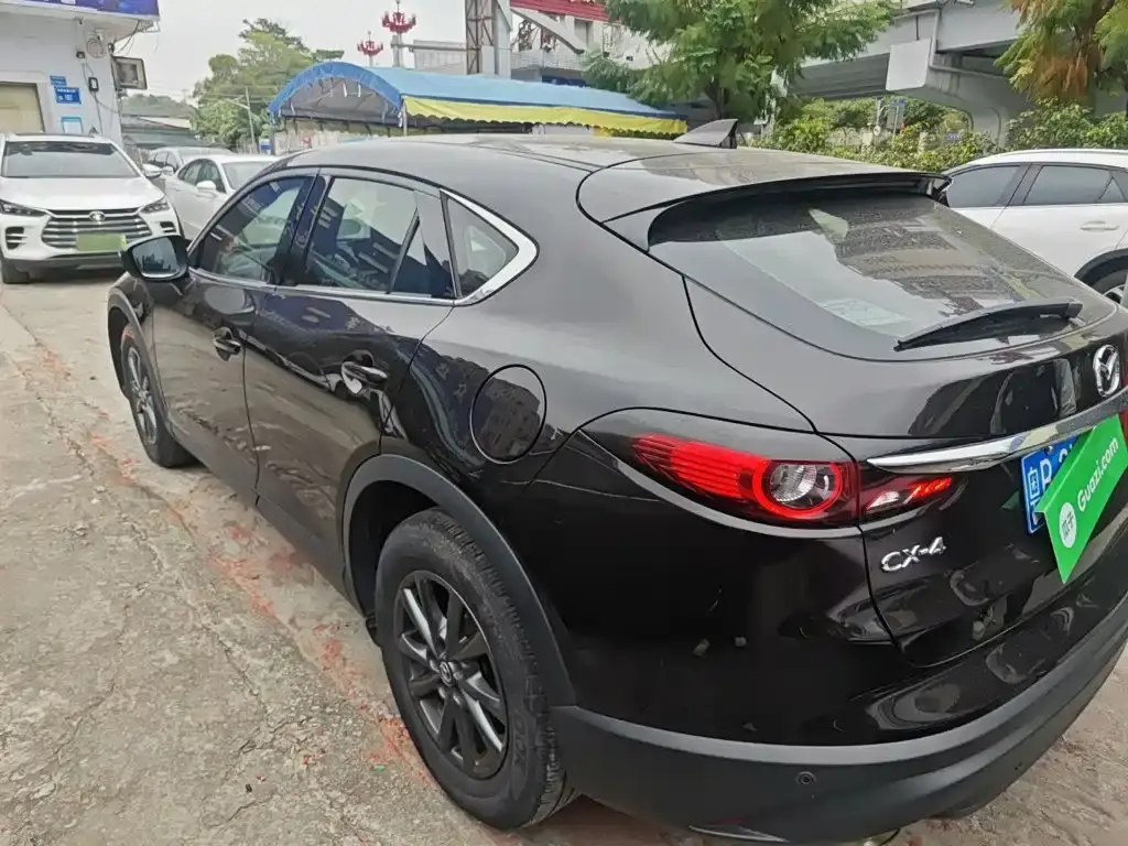 Фото 16
