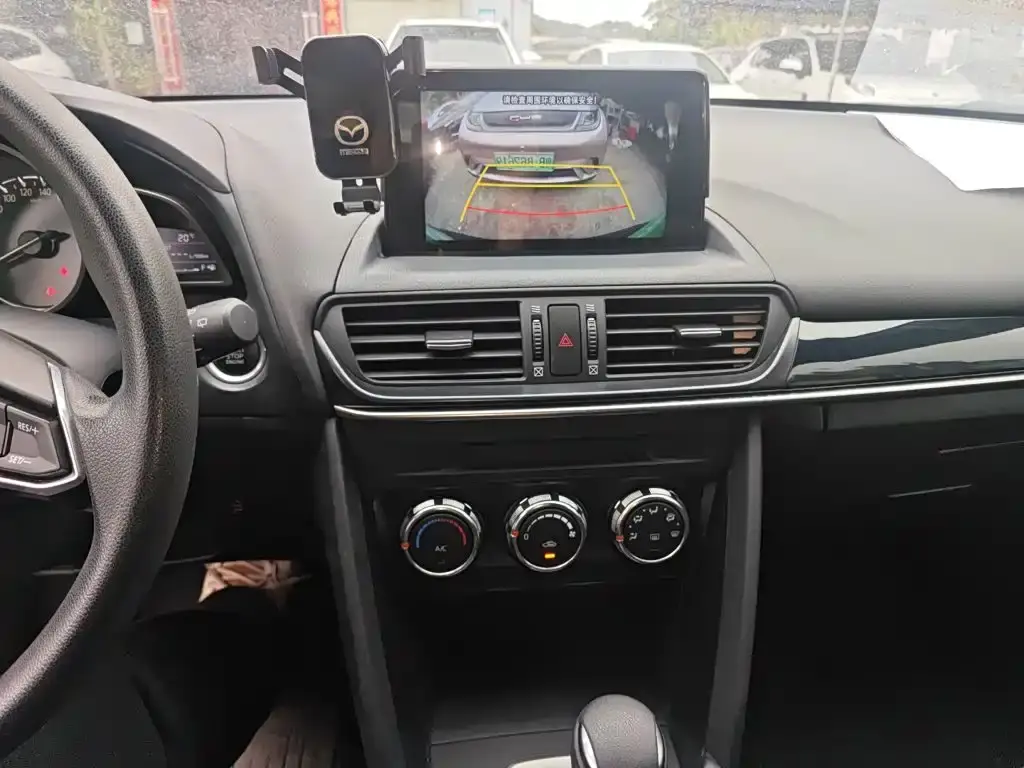 Фото 24