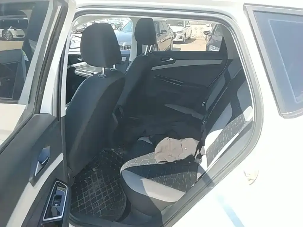 Фото 5