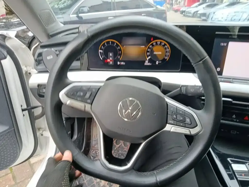 Фото 21