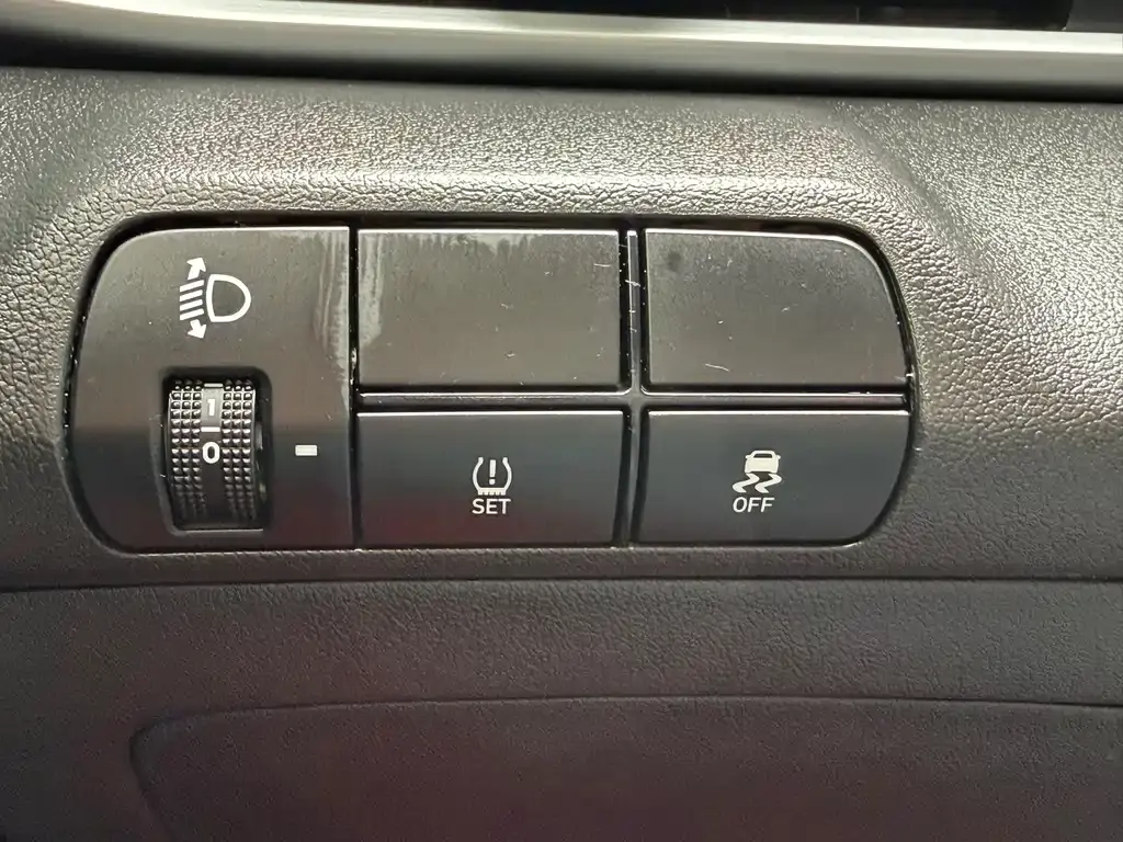 Фото 9