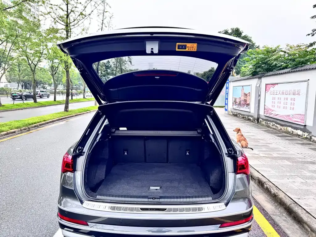 Фото 10