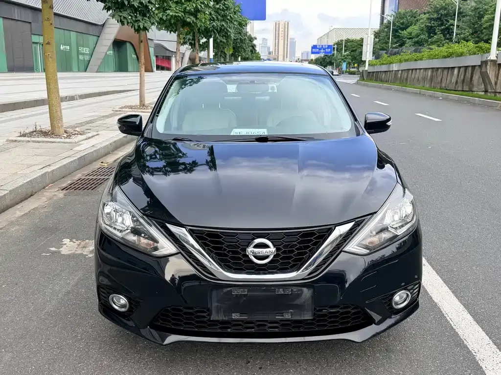 Фото 2