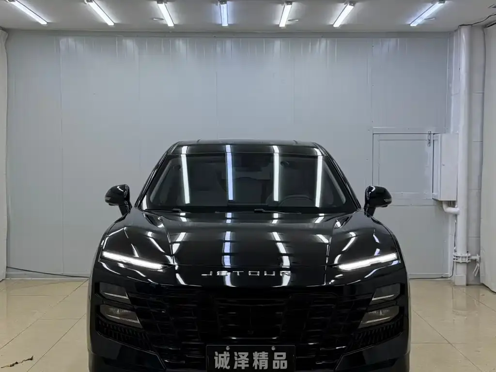Фото 2