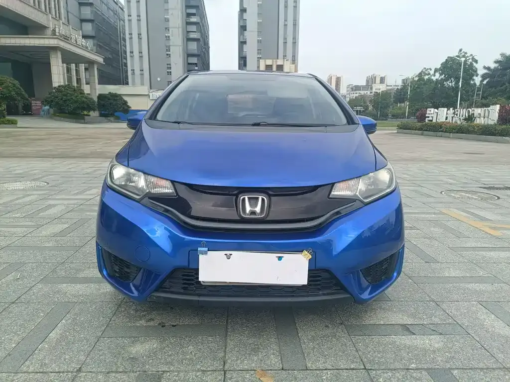 Фото 2