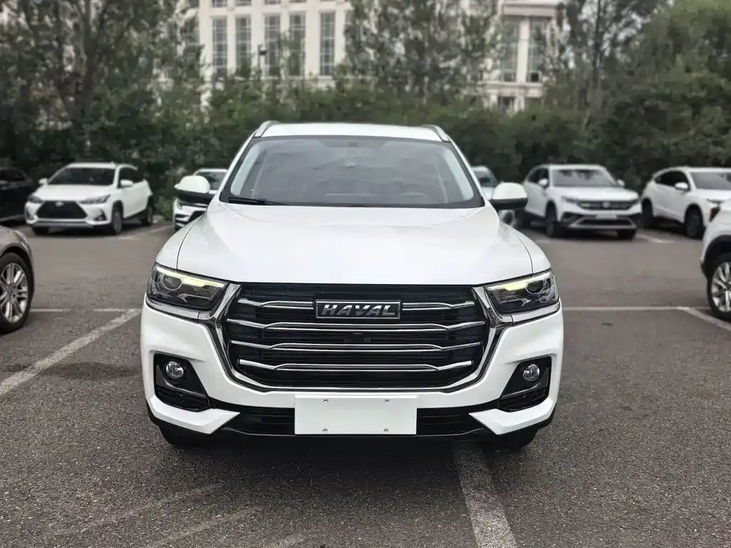 Фото 2