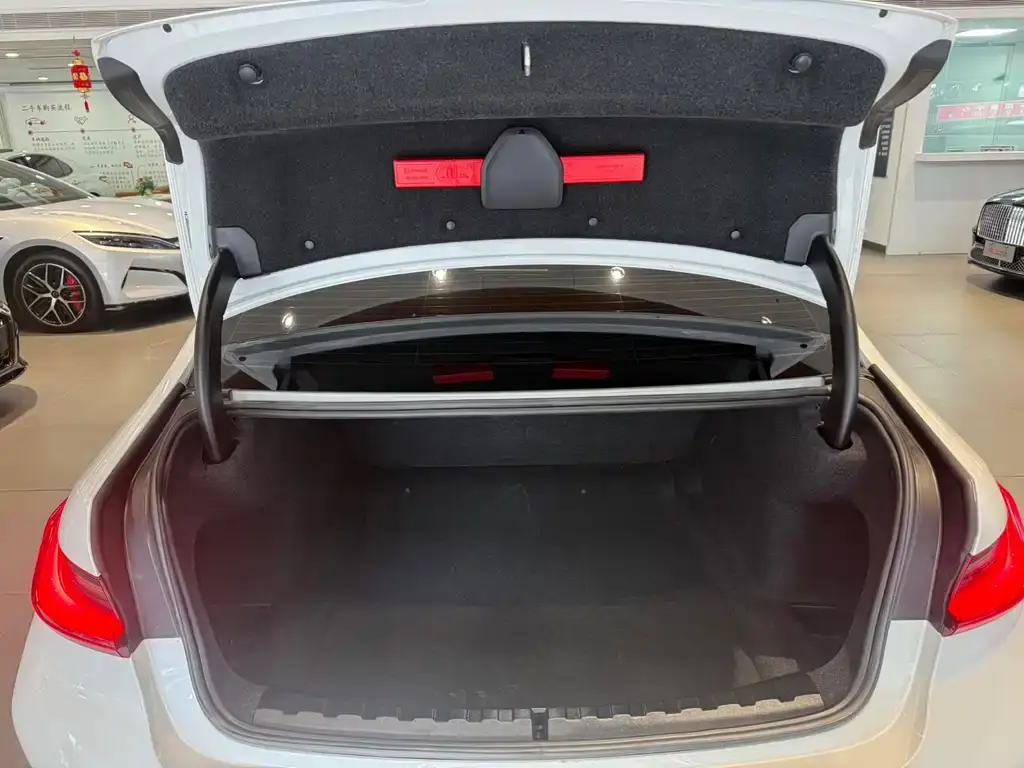 Фото 11