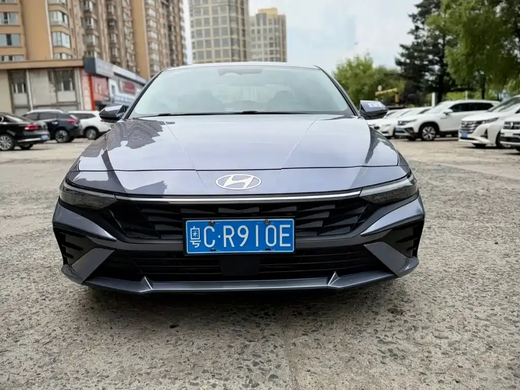 Фото 2
