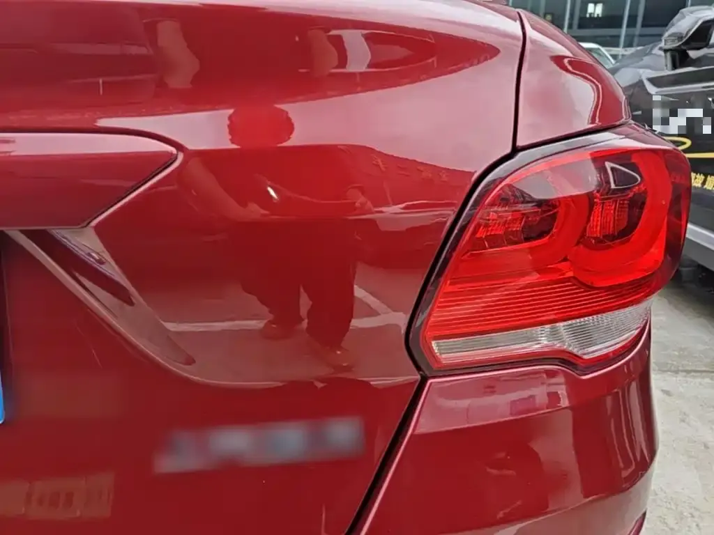 Фото 23