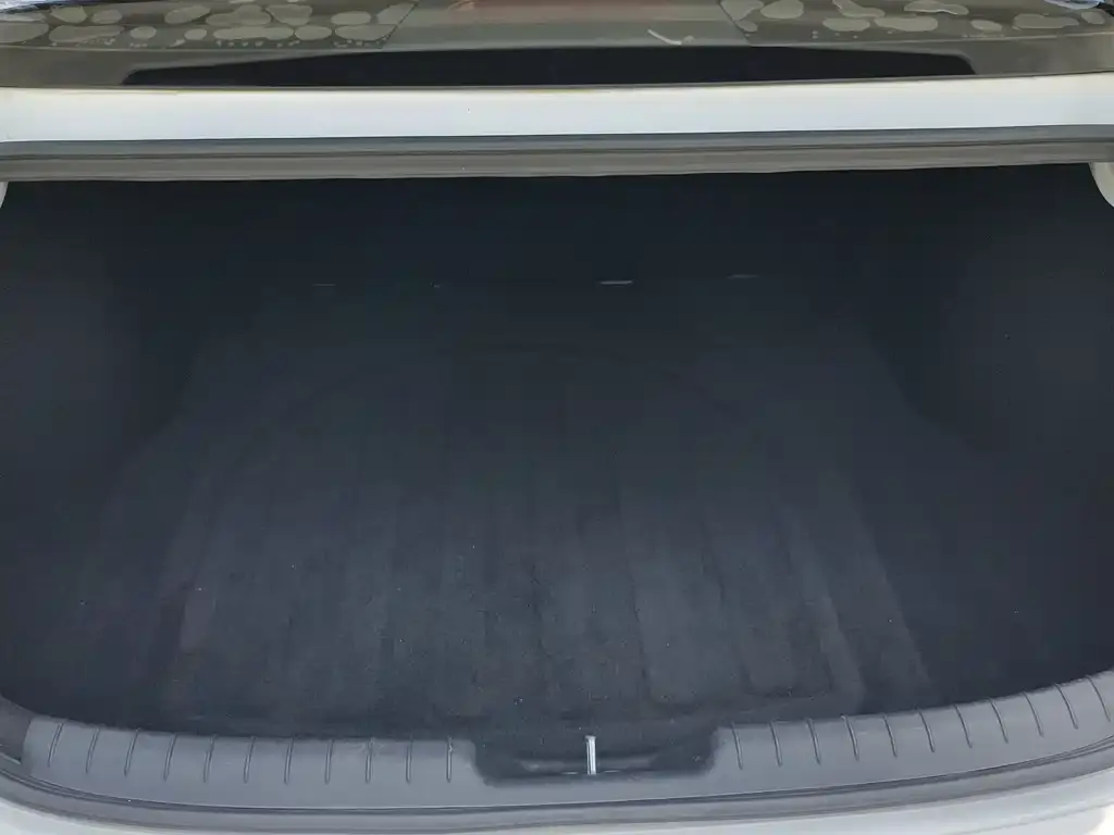 Фото 27