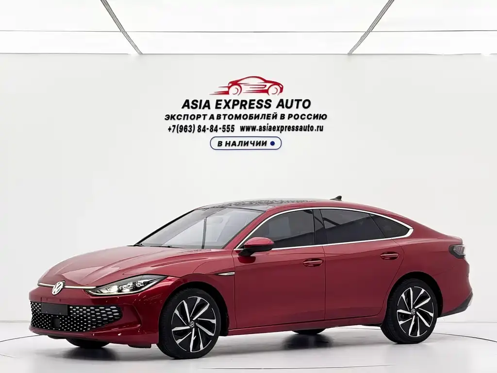 Lingdu 2022 Lingdu L 280TSI DSG super spicy flagship version