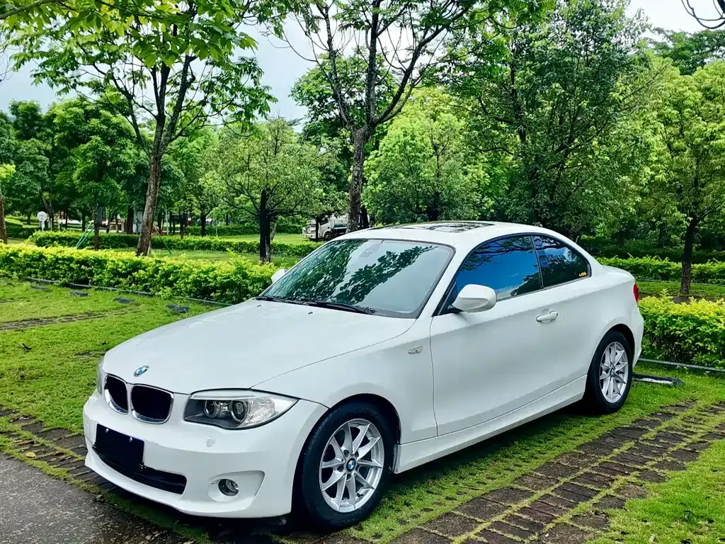 Фото 6
