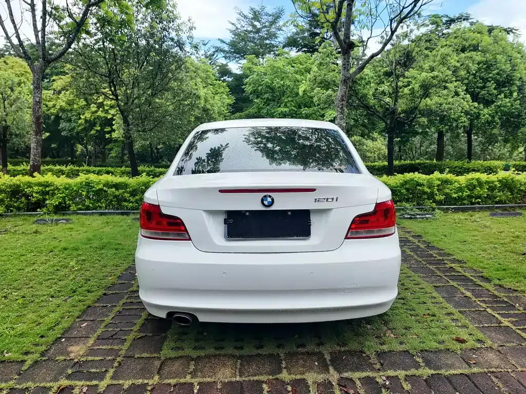 Фото 48