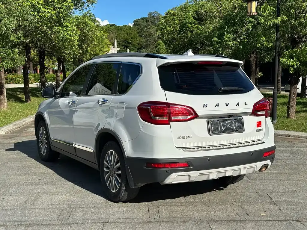 Фото 5