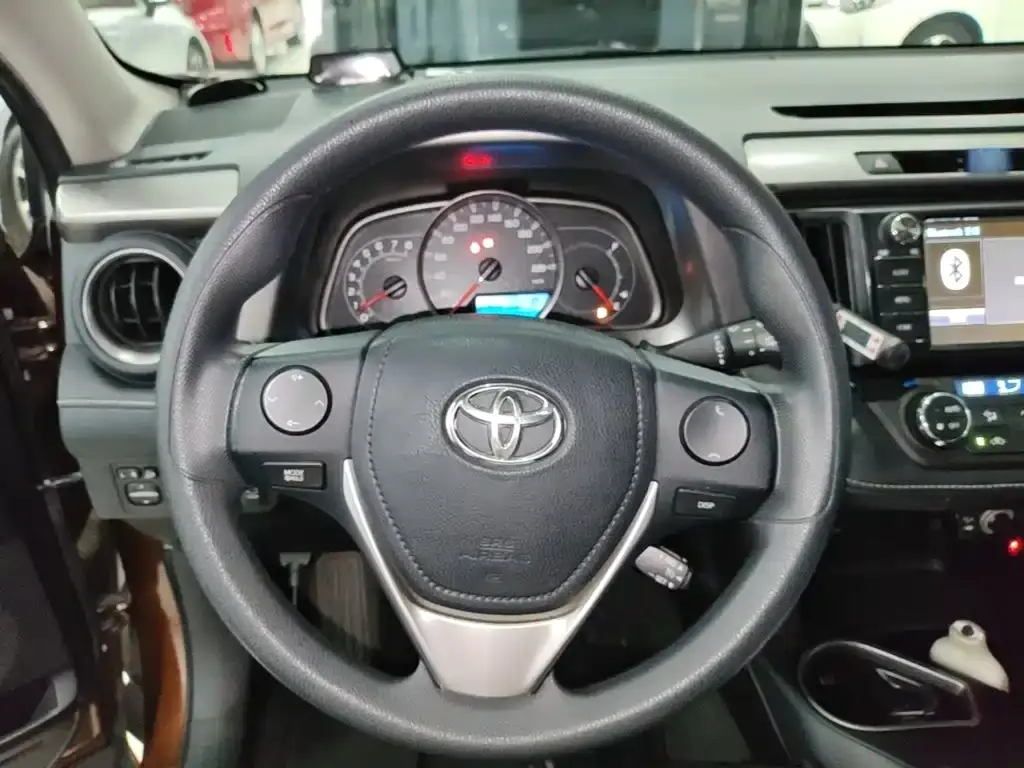 Фото 3