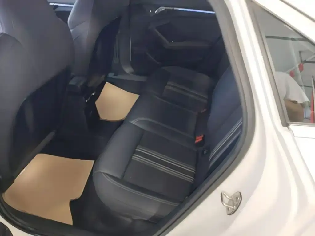 Фото 9