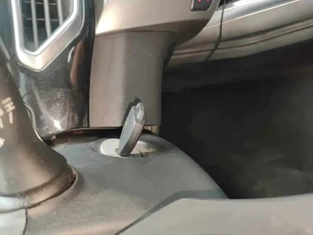 Фото 24