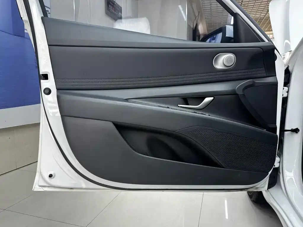 Фото 16