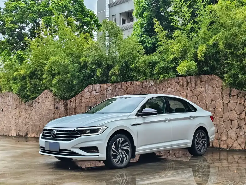 Sagitar 2021 200TSI DSG Comfort Intelligent Edition