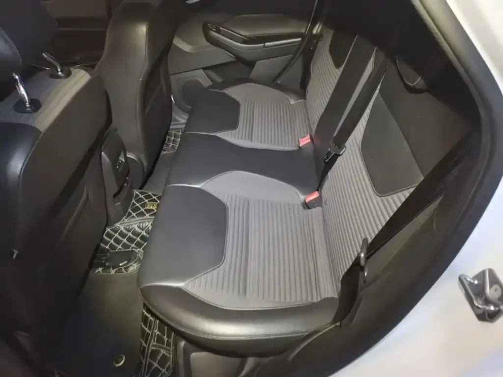 Фото 9