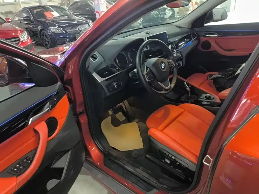 Фото 8