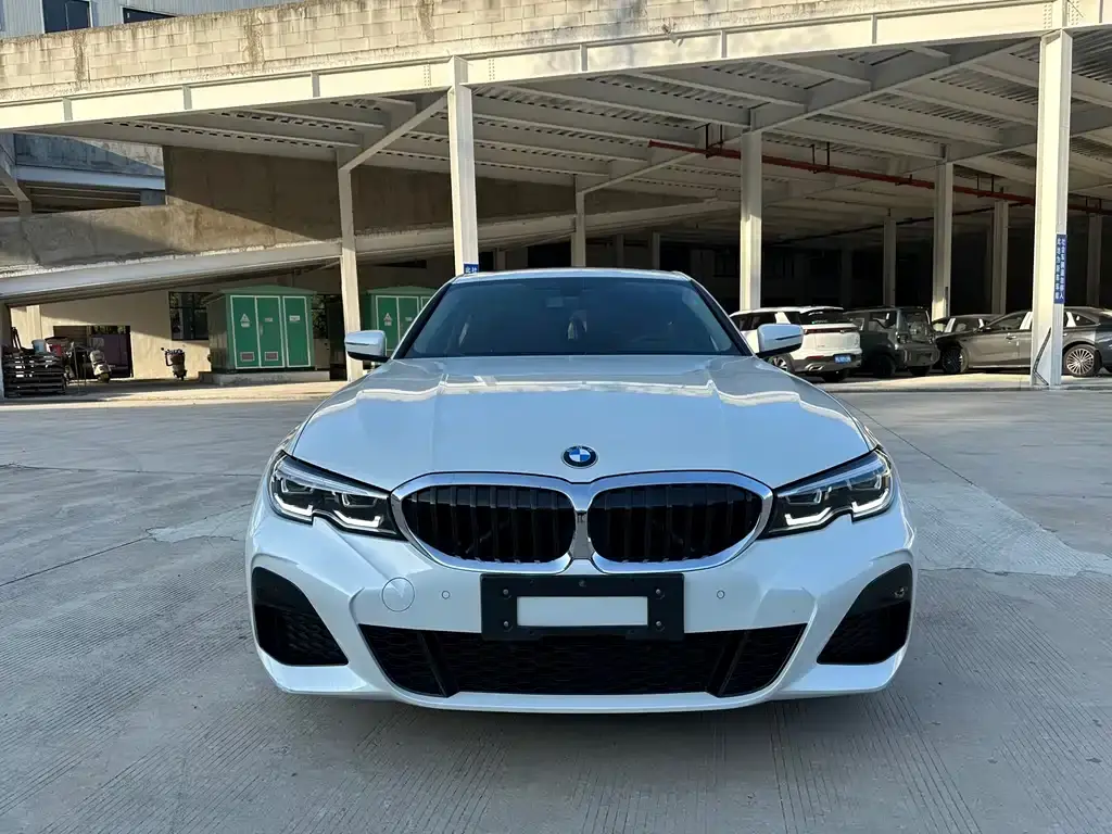 Фото 2
