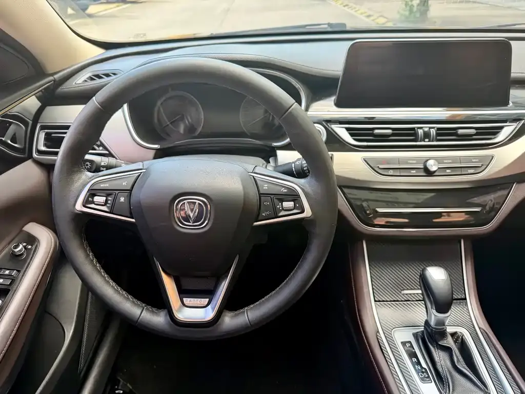 Фото 9