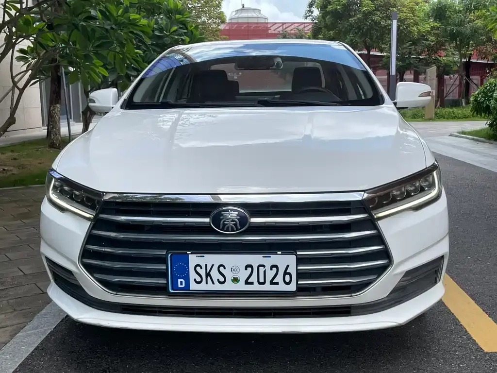 Фото 2