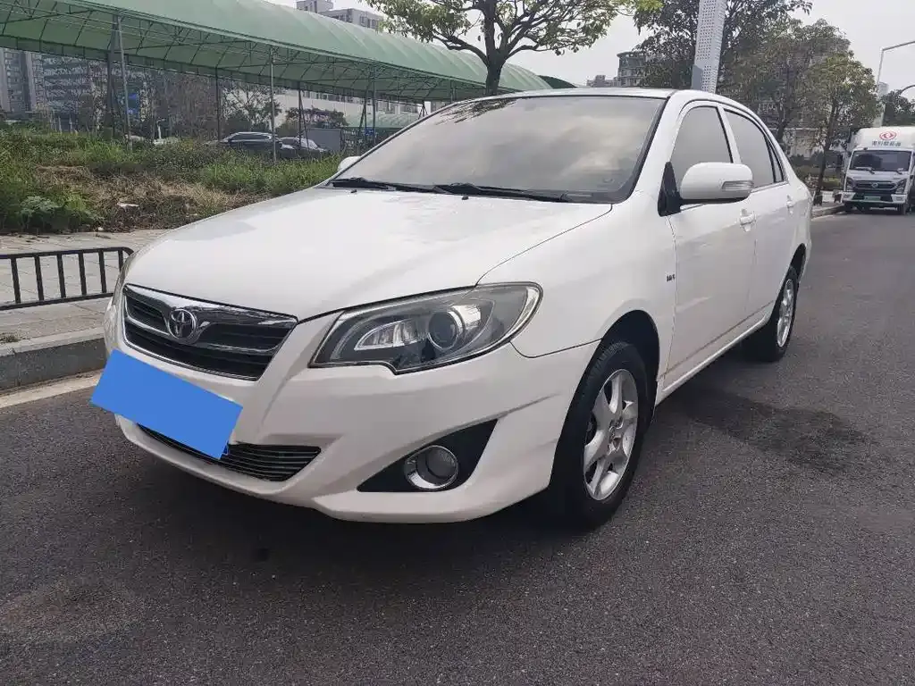 Corolla 2013 1.6L Automatic Excellence Edition